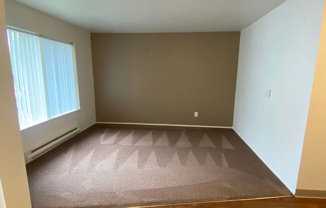 1 bed, 1 bath, 639 sqft, $1,269, Unit K138