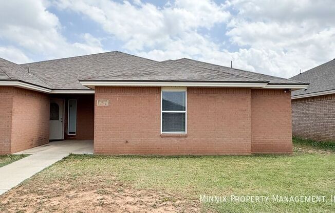 5411 Marshall St.