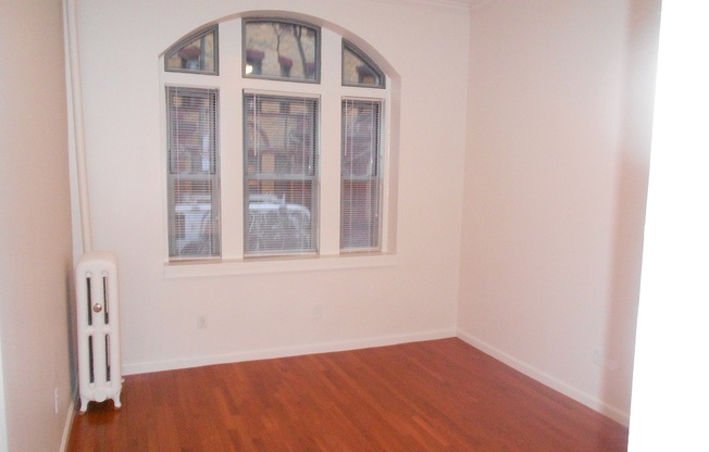 25 EDGERLY RD