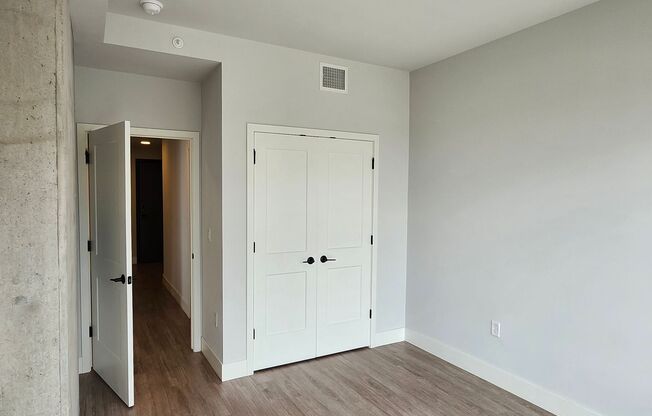 2 beds, 2 baths, 1,092 sqft, $3,965, Unit #629