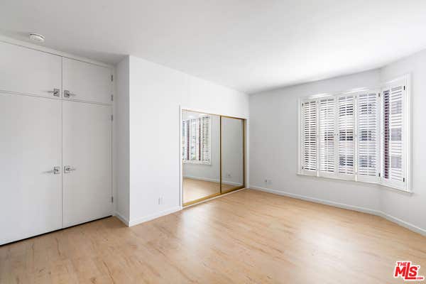 10550 Wilshire Blvd Apt 601