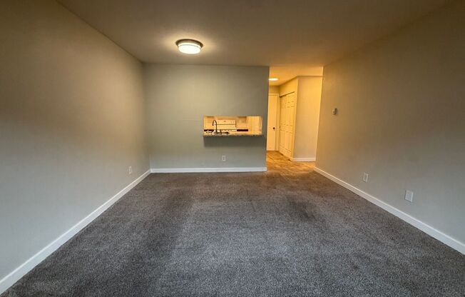 Carlynn Apartments