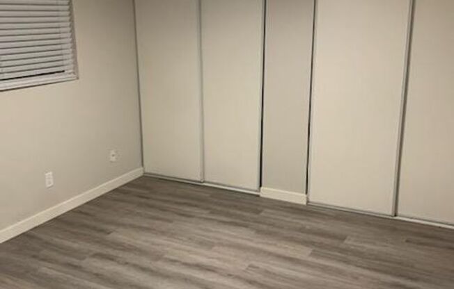 1 bed, 1 bath, 520 sqft, $2,075