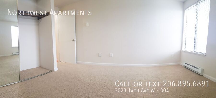 3023 14 AVE W