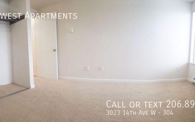 3023 14 AVE W