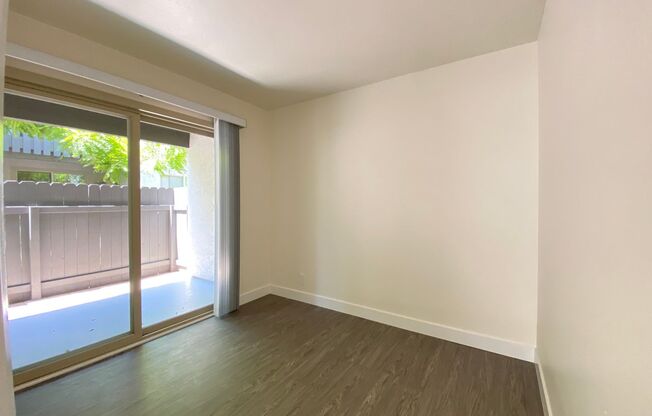 1 bed, 1 bath, 770 sqft, $2,600, Unit K-136