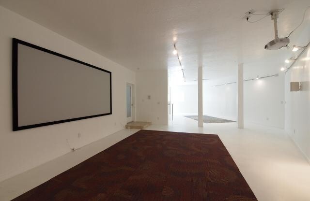 430 Aspen Dr Park City, UT 84098