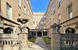 6347 MAGNOLIA