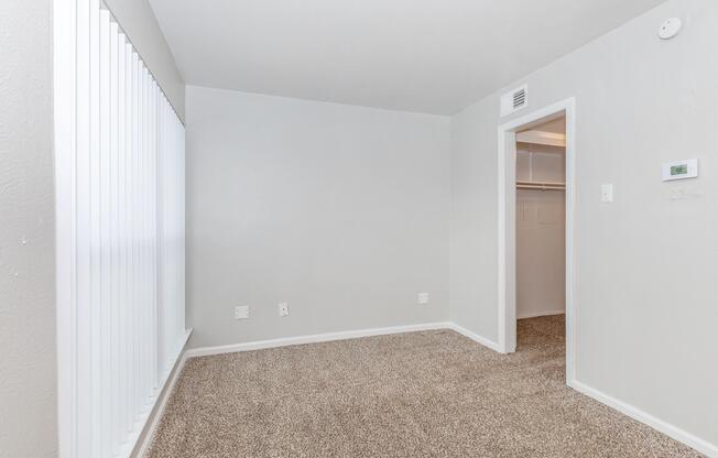 Studio, 1 bath, 433 sqft, $768