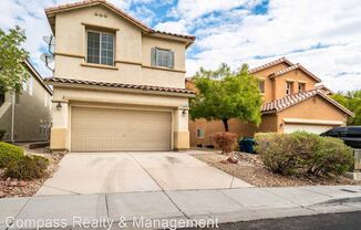 9750 Maple Sugar Leaf Pl