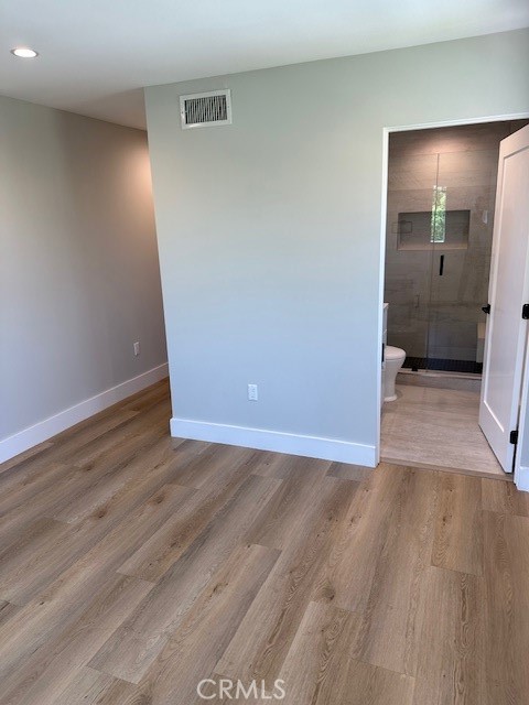 3 beds, 3 baths, 1,492 sqft, $3,700, Unit 1/4