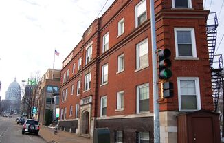 The Hamilton