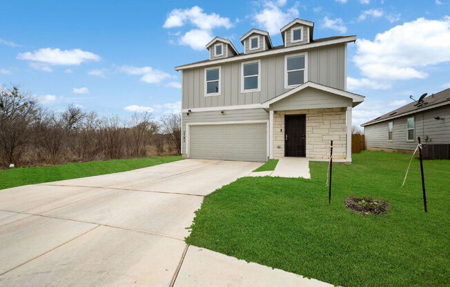 5703 DEWBERRY RUN