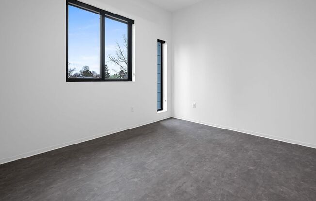 2 beds, 2 baths, 956 sqft, $1,825, Unit 3209