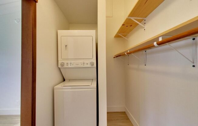 1 bed, 1 bath, 720 sqft, $2,457, Unit 23