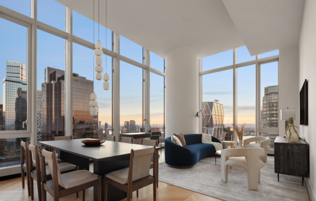 1 bed, 1.5 baths, 1,508 sqft, $20,000, Unit 49D