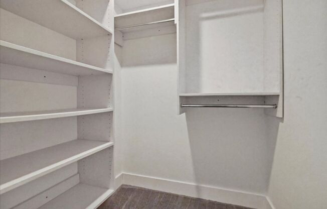 2 beds, 2 baths, 1,110 sqft, $2,200, Unit Unit 309