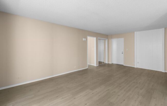 11677-11683 Goshen Ave.