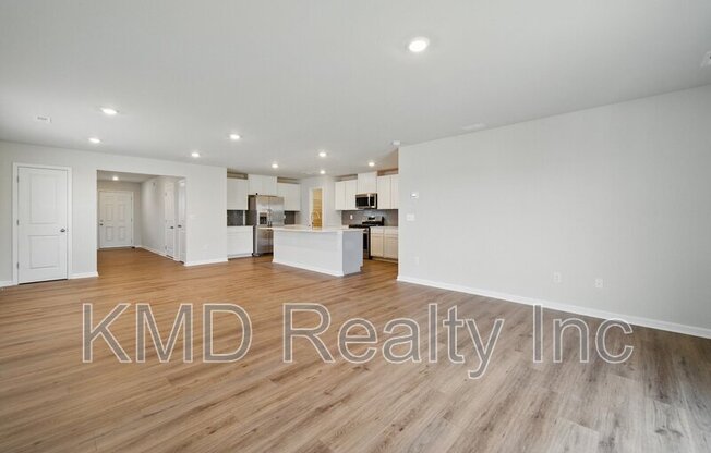 13300 HAMPTON BAY LN