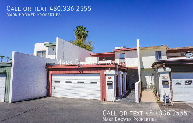 3131 S FAIRFIELD DR