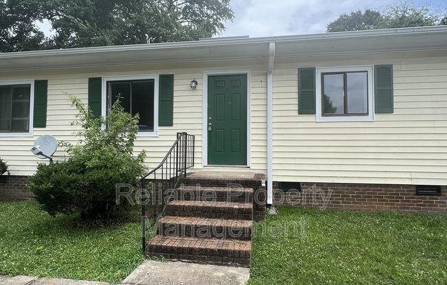 430 S SMITH
