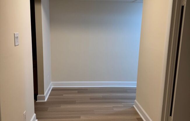 1 bed, 1 bath, 745 sqft, $2,150, Unit 14203 #A1