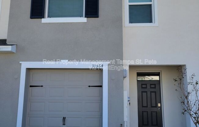 31364 MIDNIGHT SUN WAY