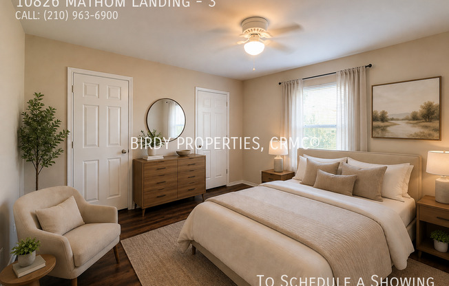 10826 Mathom Landing 3