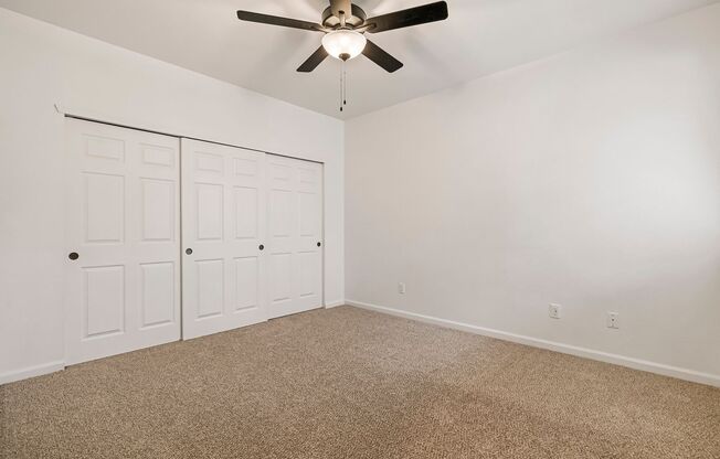 3 beds, 2 baths, 1,272 sqft, $2,125, Unit 231