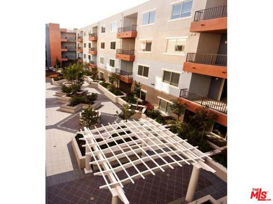 2 beds, 2 baths, 1,295 sqft, $2,517, Unit 322