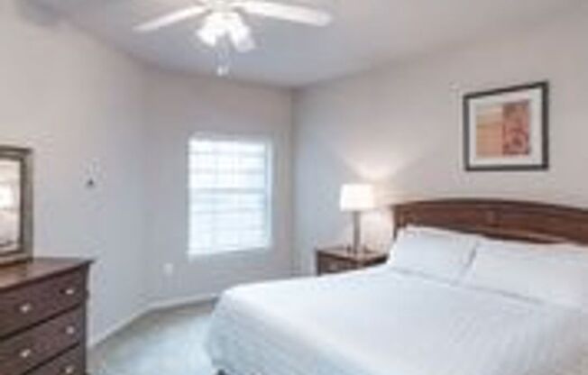 2 beds, 2 baths, 1,206 sqft, $1,989, Unit 228