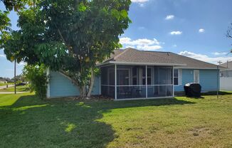 4 beds, 2 baths, $1,950