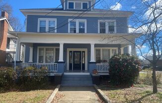 1214 Broad