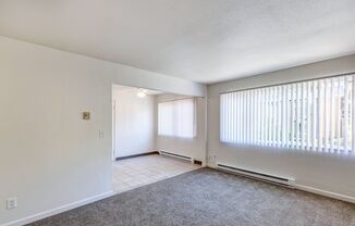 Countrywood Apartments