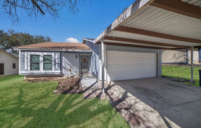 5407 Vista Ct