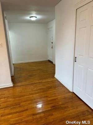 Studio, 1 bath, $1,700, Unit 4C