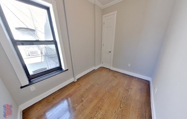 314 E 106th Street