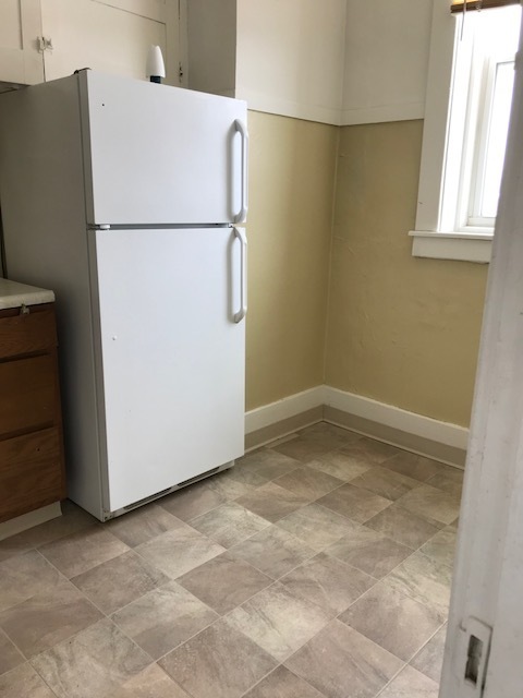 2 beds, 1 bath, 900 sqft, $625, Unit 1020-06