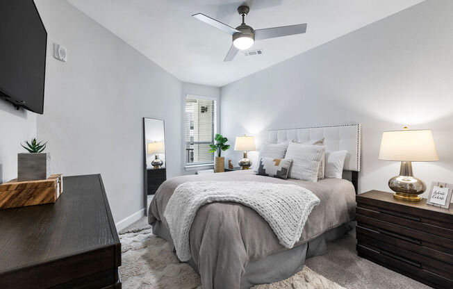 910 Quest Pkwy