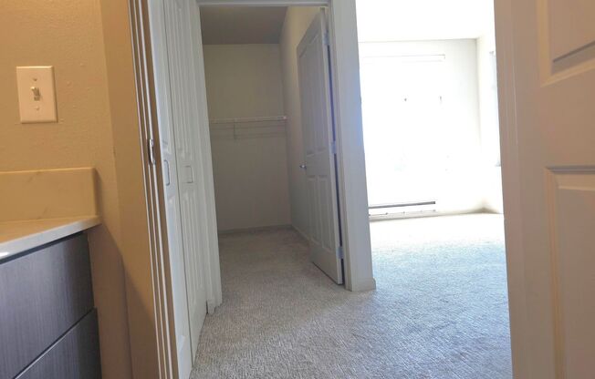 2 beds, 2 baths, 1,155 sqft, $4,195, Unit 513