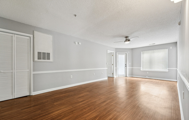 1241 University Ct