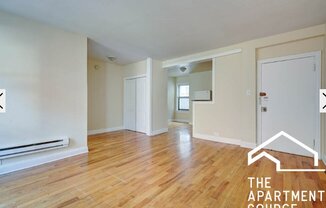 1347 N Dearborn St