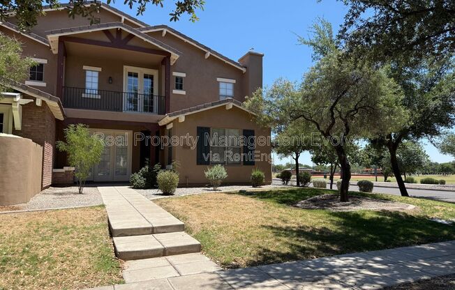 13327 N 152 AVE