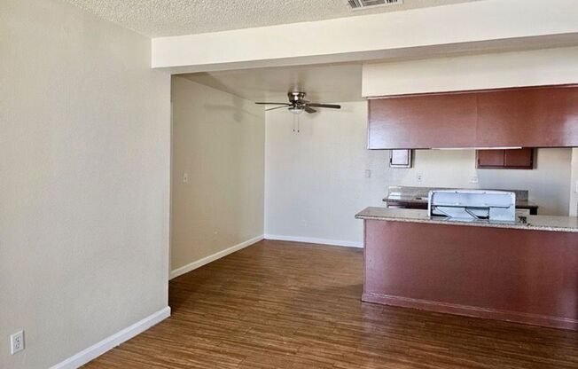 2 beds, 2 baths, 850 sqft, $1,495, Unit 306