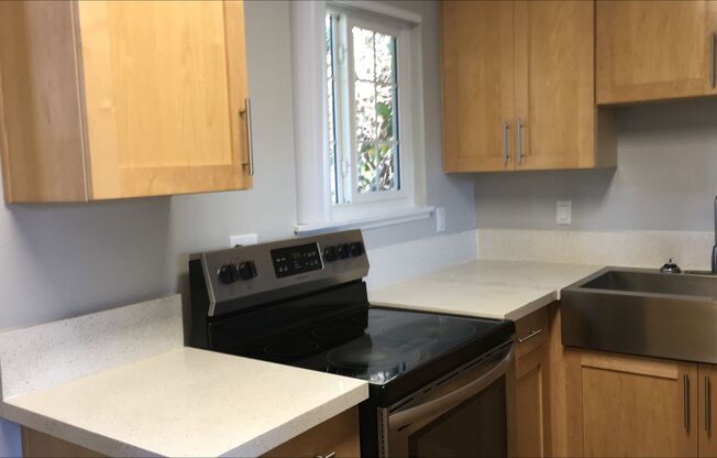 1 bed, 1 bath, 633 sqft, $2,265, Unit 801C6