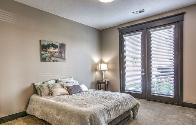 2 beds, 2 baths, 894 sqft, $1,795, Unit C - 1011 Unit 308 - B1234 - Special Closet