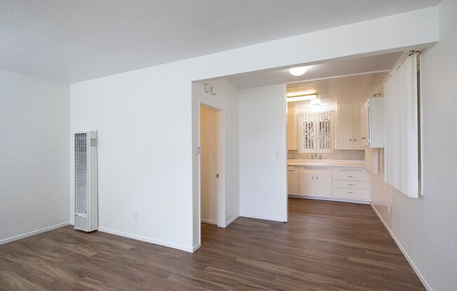 5075-81 Bayard Street