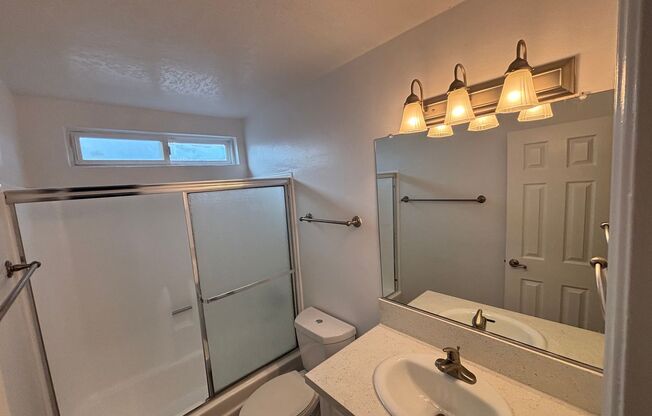 1 bed, 1 bath, 625 sqft, $1,995, Unit 37