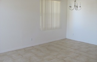 Partner-provided photo for $2100 unit