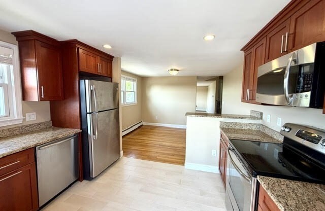 116 UPTON RD